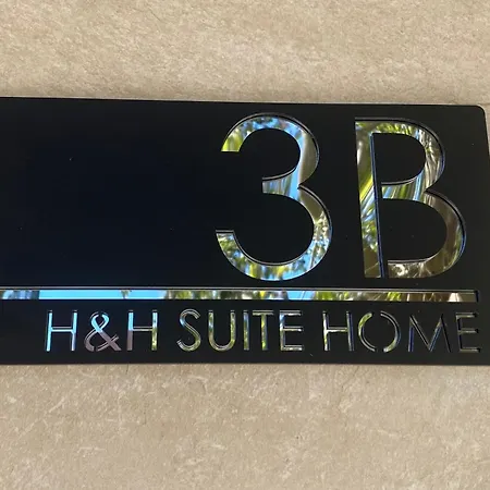 H&h