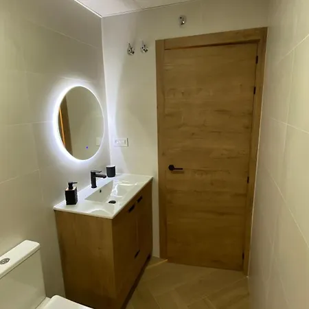 H&h Apartmán